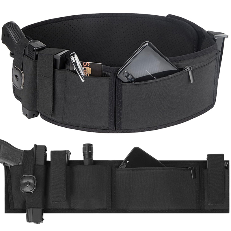 Edc Carry Coins - กระเป๋าจัดระเบียบอเนกประสงค์ X-Pac ขนาดใหญ่ สำหรับพกพาอุปกรณ์กลางแจ้ง กันน้ำ ใส่เครื่องมือ