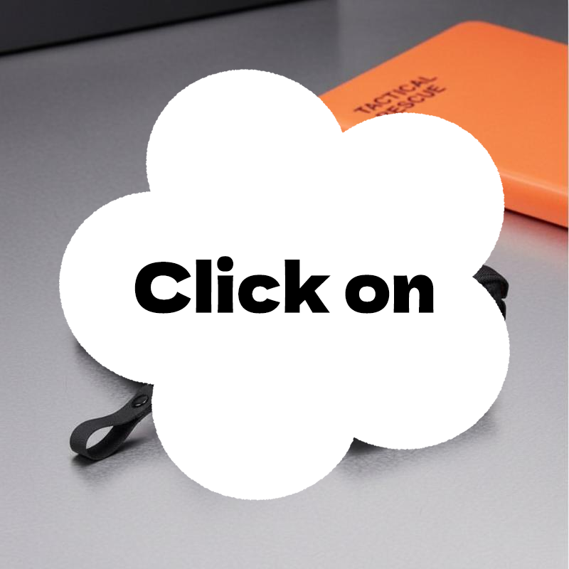 กระเป๋าใส่บัตรเครดิตป้องกันการ - Edc Carry Coins บทวิจารณ์และราคา