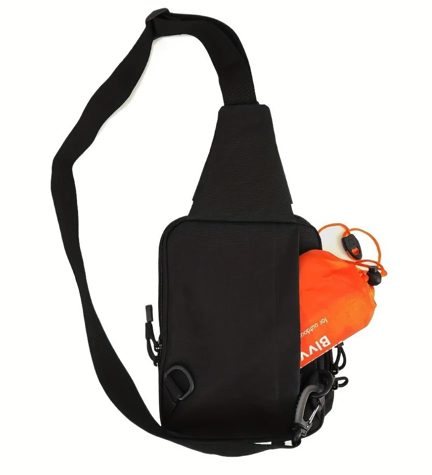 กระเป๋าสะพายแบบยุทธวิธีสำหรับพ - Edc Pistol Carry Bag บทวิจารณ์และราคา