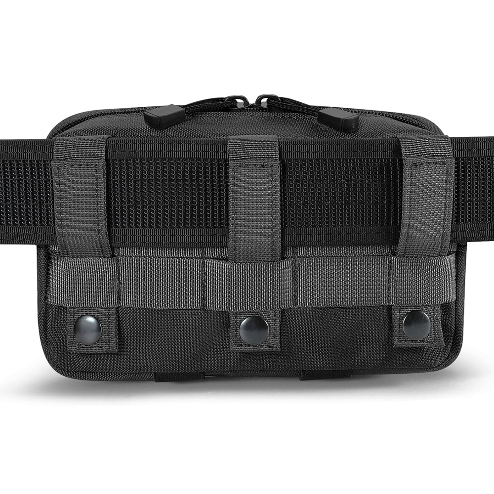 Molle Admin กระเป๋ายูทิลิตี้ E - Edc Carry Pocket บทวิจารณ์และราคา