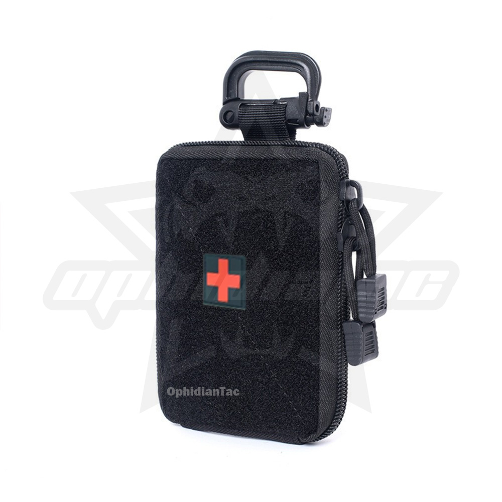 Molle EDC กระเป๋าเครื่องมือ Or - Edc Carry Pocket บทวิจารณ์และราคา