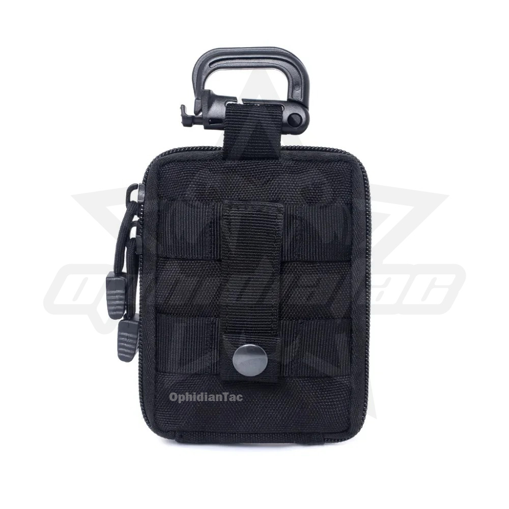 Molle EDC กระเป๋าเครื่องมือ Or - Edc Carry Pocket บทวิจารณ์และราคา