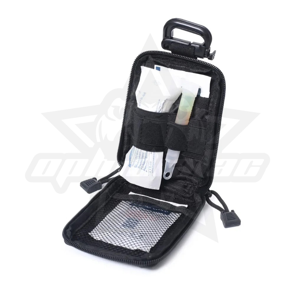 Molle EDC กระเป๋าเครื่องมือ Or - Edc Carry Pocket บทวิจารณ์และราคา
