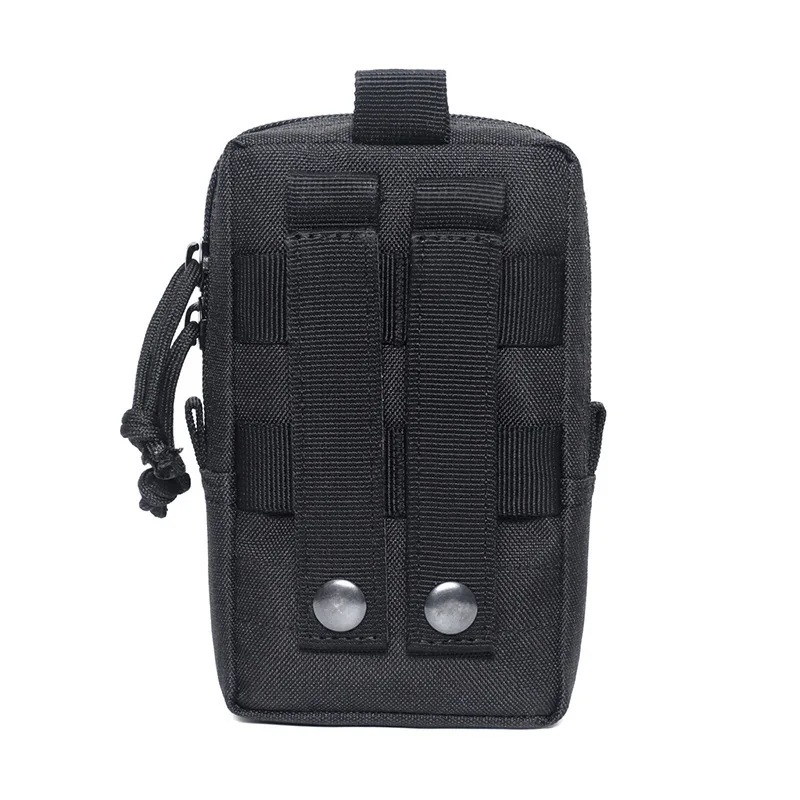 เอวกระเป๋า EDC กระเป๋าเครื่องม - Edc Carry Pocket บทวิจารณ์และราคา