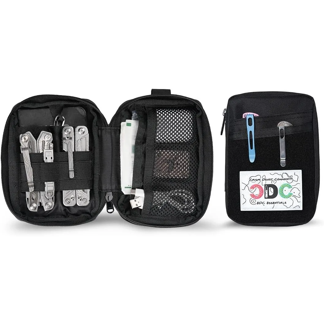กระเป๋า VIPERADE VE32 EDC, กระ - Appendix Carry Edc บทวิจารณ์และราคา