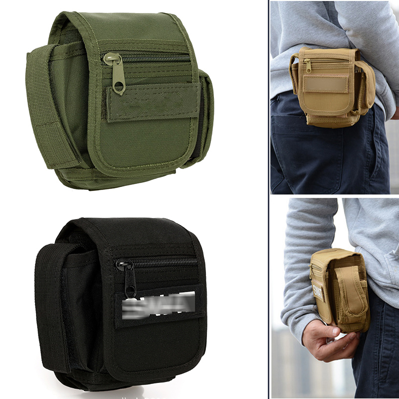 NEW BM176S มีดตรงคม 440C มีดคว - Edc Pocket Carry Fixed Blade บทวิจารณ์และราคา