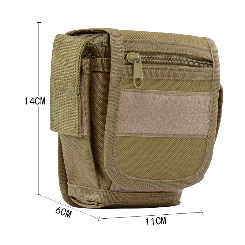 NEW BM176S มีดตรงคม 440C มีดคว - Edc Pocket Carry Fixed Blade บทวิจารณ์และราคา