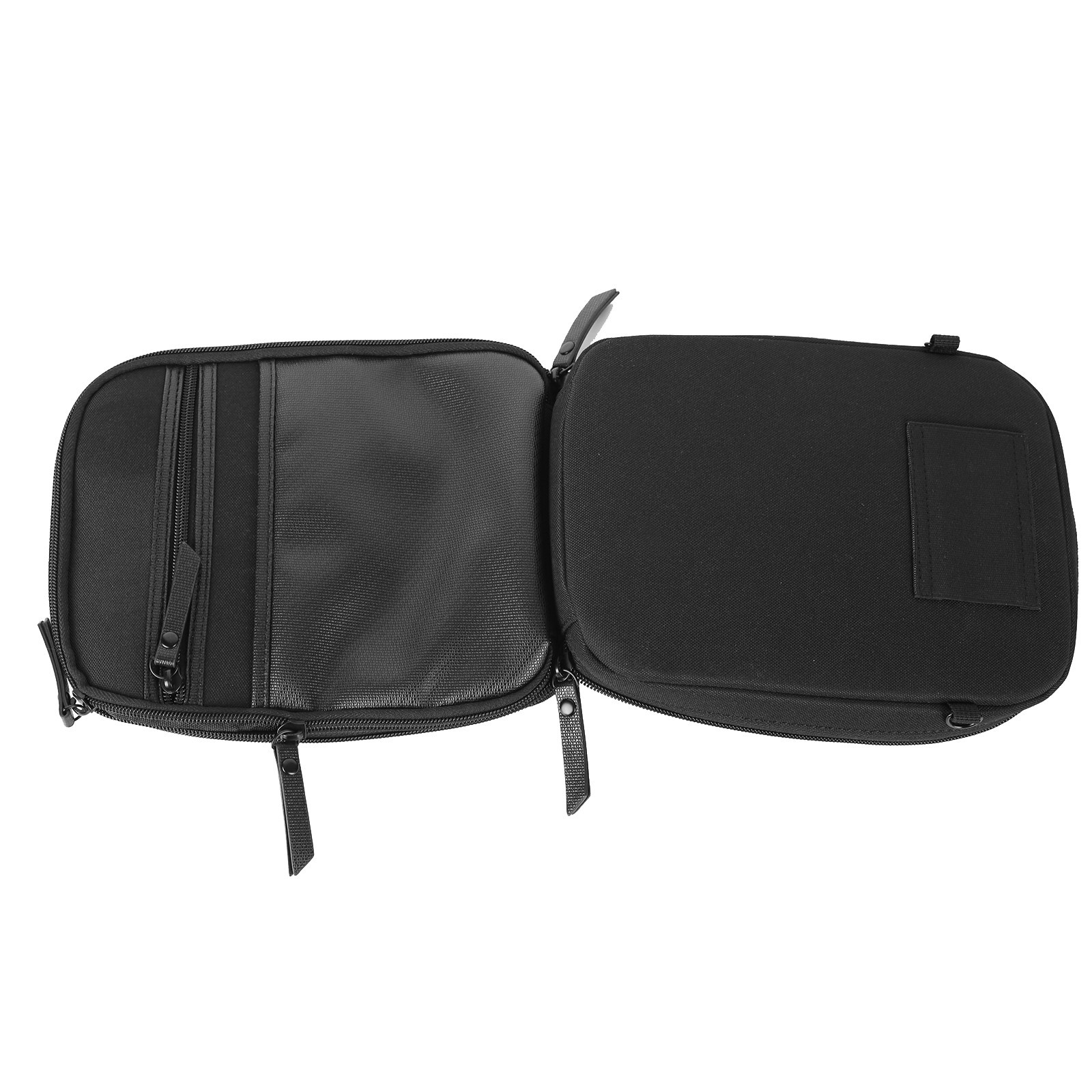 กระเป๋าปืนยุทธวิธี กระเป๋าพกพา - Edc Carry Gun บทวิจารณ์และราคา