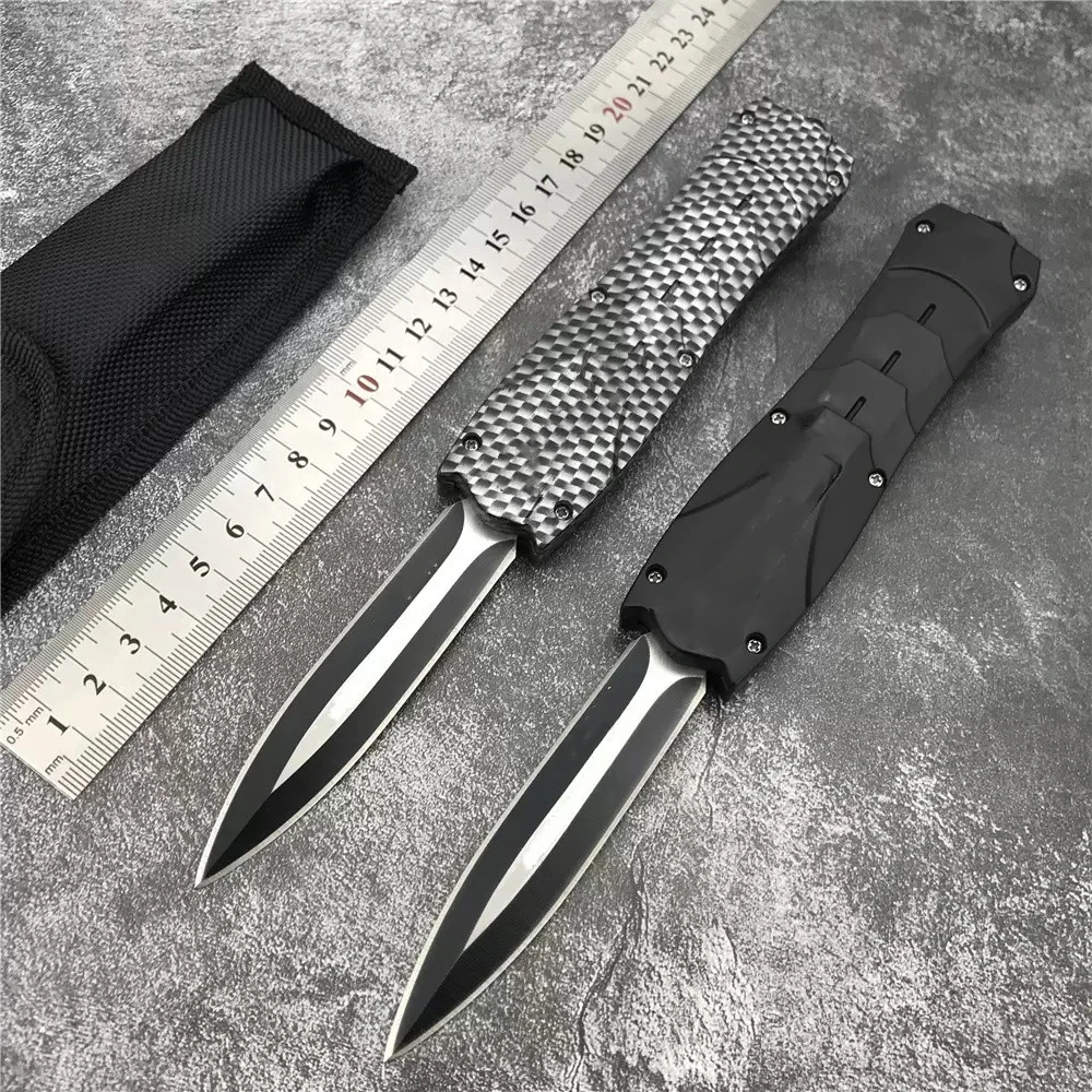 มีดพับพกพา BM Outdoor EDC ด้าม - Edc Pocket Carry Fixed Blade บทวิจารณ์และราคา